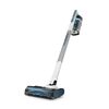 Shark PowerPro 0.8 Qt 10.4 Inch 21.6V HEPA Filter Cordless Stick Vacuum, small image number 1