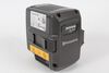 Husqvarna BLi200 36V 5Ah Lithium Ion Power Tool Battery Pack with Fuel Indicator, small image number 2