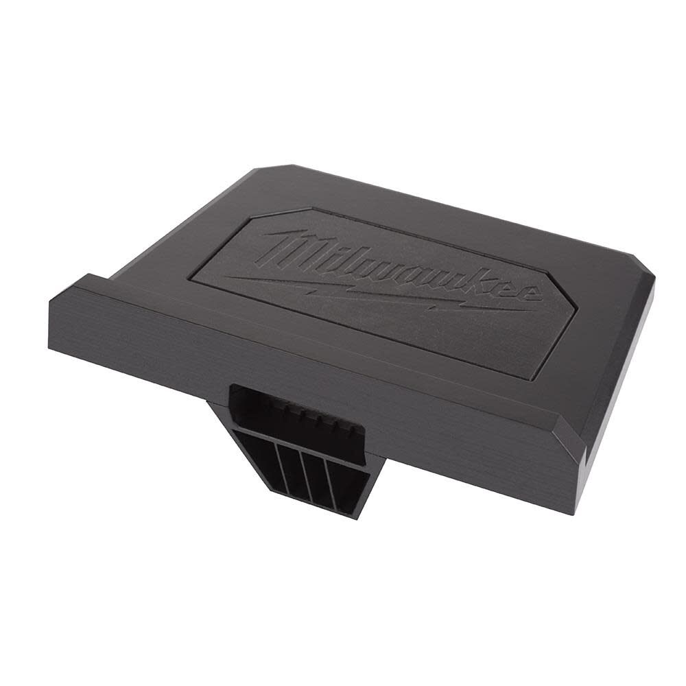 Milwaukee Tablet Mount, large image number 2