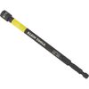 Klein Tools Color-Coded Power Nut Setter 3pc, small image number 5