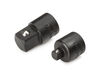 Tekton 3/8 Inch Drive Impact Adapter/Reducer Set, 2 Pieces, small image number 2