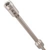 DEWALT 1in X 12in Rebar Cutter-SDS Plus, small image number 2