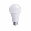 Southwire 800 Lumens 30000 Hrs White A19 Medium Screw LED Replacement Bulb, small image number 1