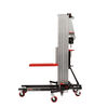 JET JML-24X Material Lift, 24 Ft. Lift Height, 650 Lb. Capacity, small image number 4