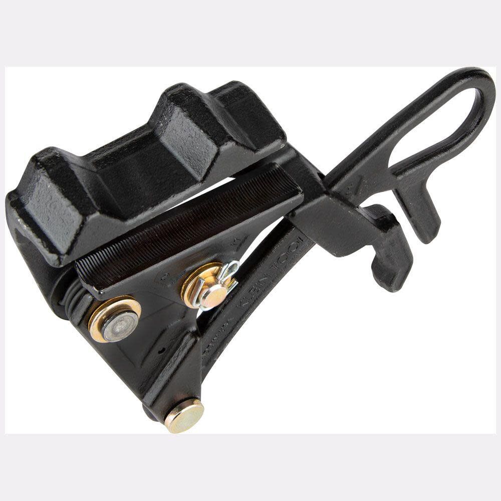 Klein Tools Distribution Grip with EHS Wire, large image number 9