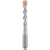 DEWALT Replacement Centering Bit, small image number 1
