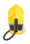 Wacker Neuson M2500-120 2.5hp 115v Concrete Consolidation Tool Motor, small image number 3
