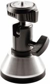 Festool Magnetic Syslite Adapter, small image number 1