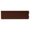 Roberts Cool Shield Heat Bond Carpet Seaming Iron with Non-Stick Grooved Base, small image number 5