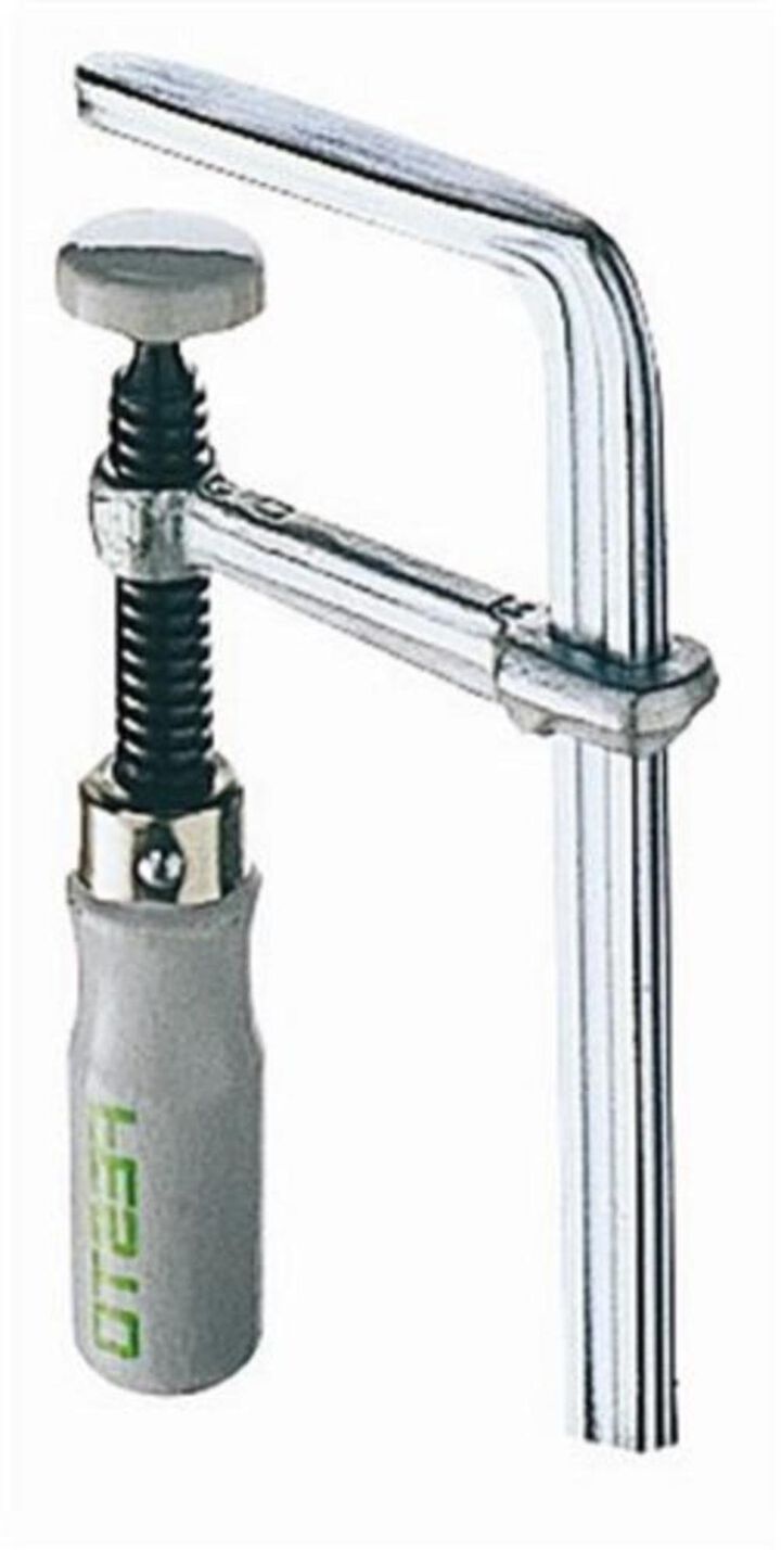 Festool Screw Clamps 11-13/16 In. 2X FS