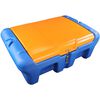 Milton 55-Gallon Low-Profile Portable DEF Fuel Tank, small image number 2
