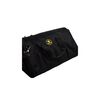 Mule 20 Inch Length Black Thick Heavy-Duty Cotton & Polyester Tool Bag, small image number 2