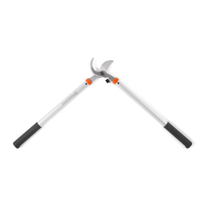 Husqvarna 26in Heavy Duty Pruning Saw Lopper, large image number 1