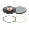 Nite Ize Steelie Orbiter Plus Cup Holder Kit, small image number 5