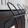 Mr Heater 10000 BTU Vent Free Radiant Propane Heater, small image number 4