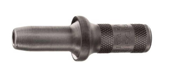 Ridgid E-46 Hammer-Type Flaring Tool