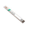 Hobart Stick Electrodes 6013 5/64in, small image number 1