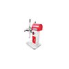 Maksiwa International Mortiser 220V/380V 1 Phase/3 Phase 3HP 2000W, small image number 2