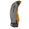 Protective Industrial Products Boss Cut Pigskin Leather Palm Performance Gloves, small image number 5
