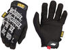 Mechanix Wear The Original Gloves XL, small image number 1