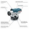 Bosch Automatic Optical Level, small image number 5