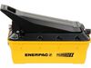 Enerpac Turbo II PATG1102N Air Hydraulic Pump, small image number 4