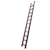 W.steps 11.5 Foot Telescopic Rescue Ladder, small image number 3