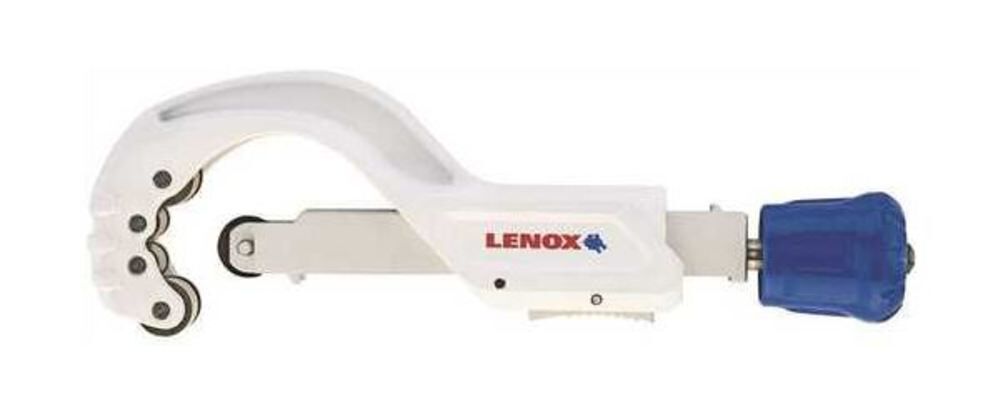 Lenox Tube Cutter 1/4 to 2-5/8 TC258, large image number 1