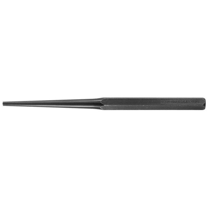 Klein Tools 11-Inch Drift Punch