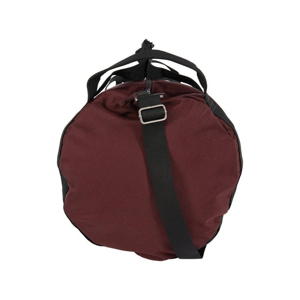 Carhartt 60L Classic Round Duffel Bag, One Size, Port, large image number 3