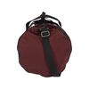 Carhartt 60L Classic Round Duffel Bag, One Size, Port, small image number 3