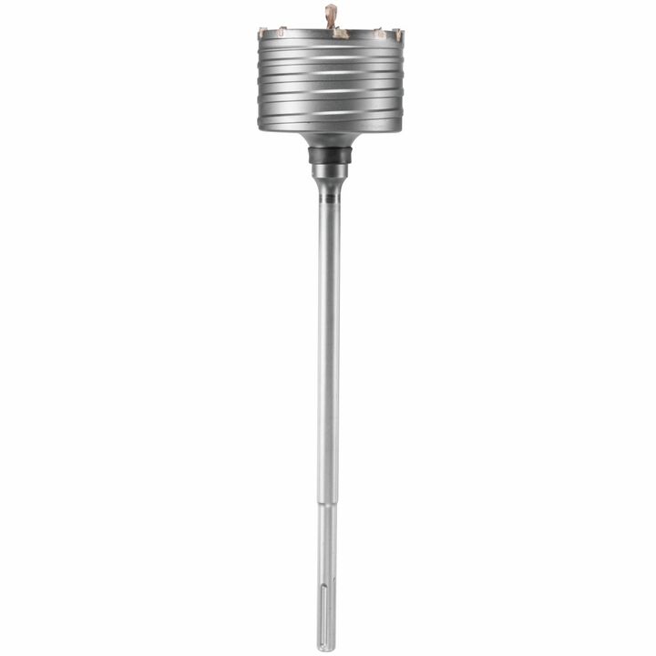 Bosch 6 Inch x 22 Inch SDS-max Rotary Hammer Core Bit