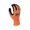 Radians Tektye A4 Work Glove, small image number 3