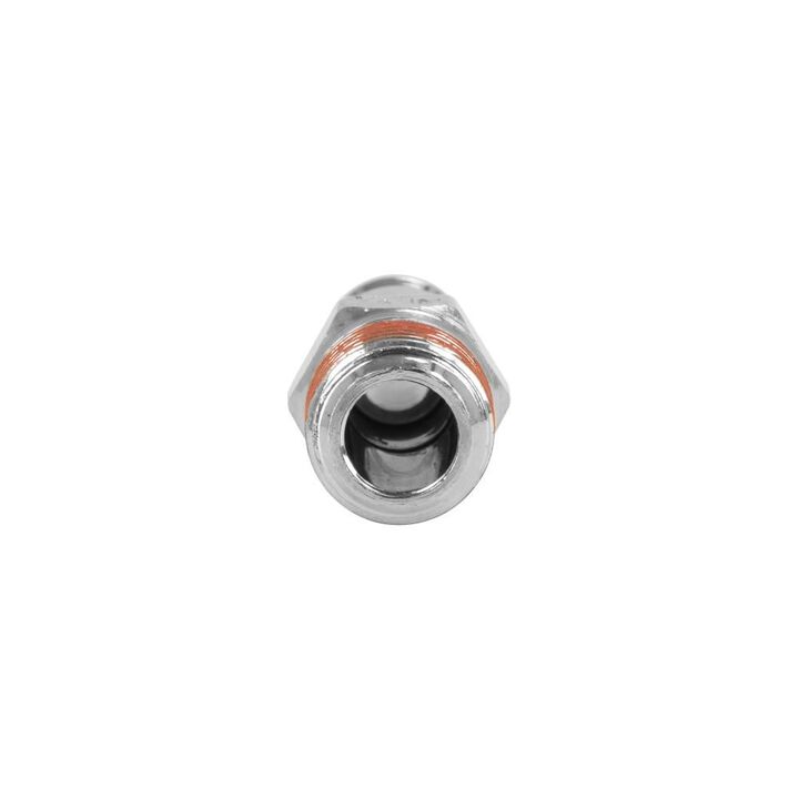 DEWALT 1/4 Inch MNPT Industrial Plugs, 5 Pack, large image number 5