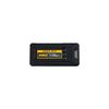 DEWALT Construction Asset Gateway, small image number 3