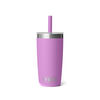 YETI Rambler Jr 10 Oz Kids Tumbler Desert Bloom, small image number 1