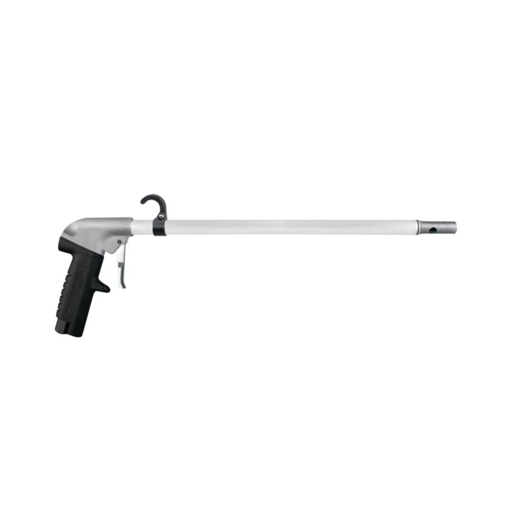 Guardair 18 Inch Ultra Venturi Series Safety Air Gun with Short Trigger, large image number 1
