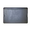 Camp Chef 16 in x 24 in Cast Iron Reversible Grill/Griddle, small image number 3