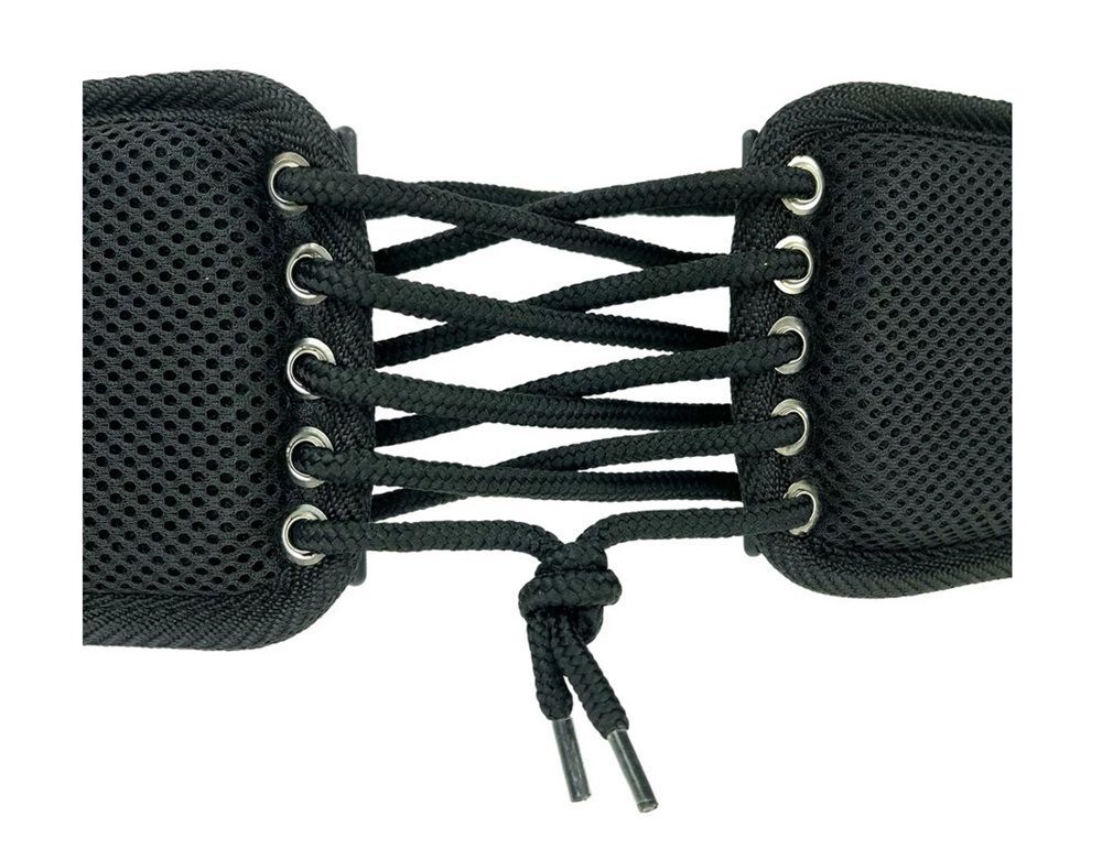 Surpro Rocker Leg Band Kit for S2X Drywall Stilt, Right Side, large image number 2