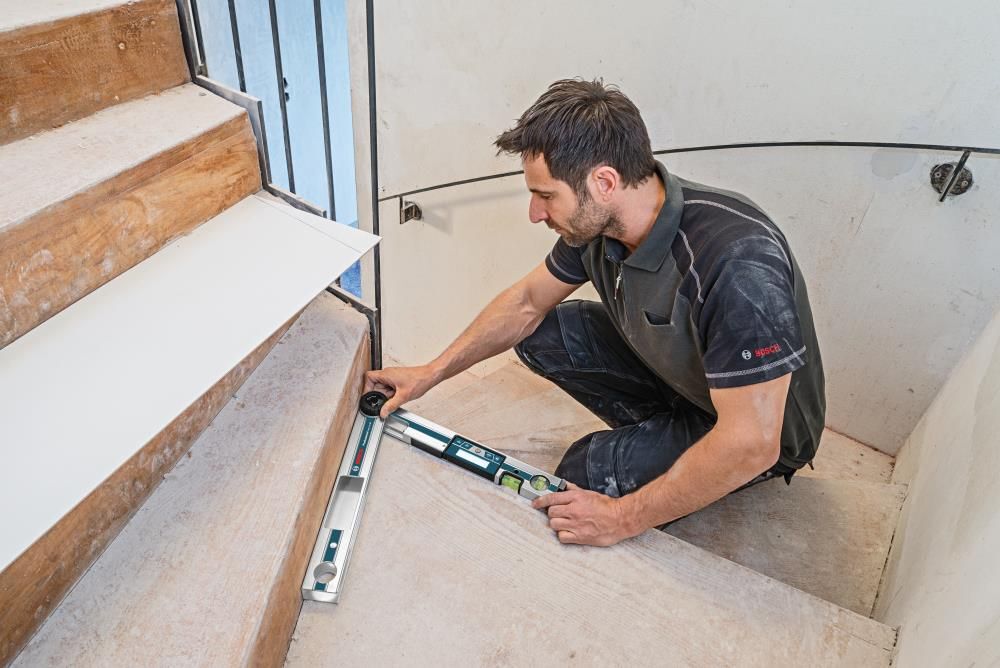 Bosch Digital Angle Finder, large image number 6