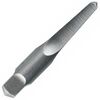 Irwin #6 Straight Screw Extractor, small image number 1