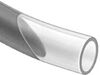 Milton Tygon 5 Ft Food and Chemical Hose, small image number 2