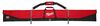 Milwaukee Expandable Level Storage Bag, small image number 1