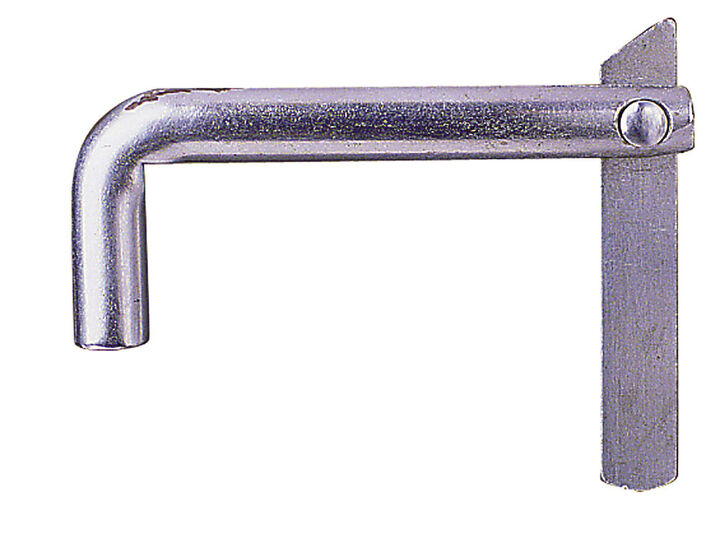 Acme Tools Scaffold Toggle Pin