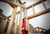 Milwaukee Expandable Level Stand Off Replacement Kit, small image number 2