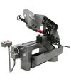 JET J-7040 10 In. x 16 In. Horizontal Bandsaw 2 HP 230 V 3PH, small image number 3