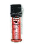 ICP Adhesives and Sealants 12Oz Handi-Foam Straw Foam Sealant, small image number 1