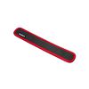 Sunex 10 Inch Folding Magnetic Tray with 2 Inch Magnetic Strip Combo Pack, small image number 3