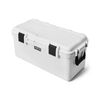 YETI Loadout GoBox 60 Gear Case, small image number 2