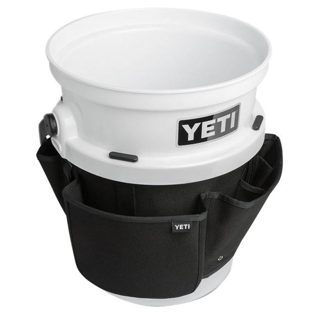 YETI Loadout Bucket Utility Gear Belt, large image number 3
